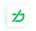 اطلاعات بیشتر
