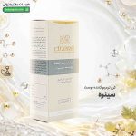کرم ترمیم کننده پوست سینره
