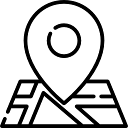 آدرس