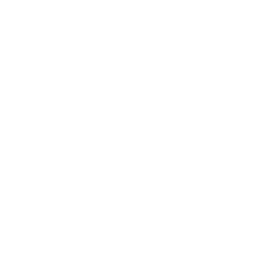 No-Handshake