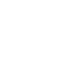 سرم تقویتی