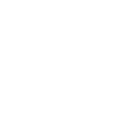 درجه حرارت