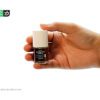 روغن تقویت کننده و استحکام بخش ناخن آردن