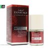 روغن تقویت کننده ناخن آردن