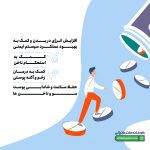 قرص اکتی درم