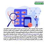 قرص اکتی درم