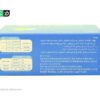 سیستین ب6 زینک رازک4