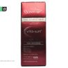 کرم ضد آفتاب روشن کننده و ضد چروک آردن مدل اکسپرتیج SPF35