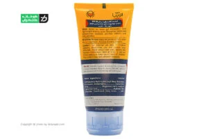 کرم ضد آفتاب رطوبت رسان آردن آتوپیا SPF40 (پوست خشک و خیلی خشک) 7 کرم ضد آفتاب رطوبت رسان آردن