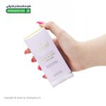 کرم ضد چروک سینره