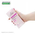 کرم مرطوب کننده صورت سینره
