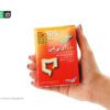 بایو آی بی اس تک ژن فارما2