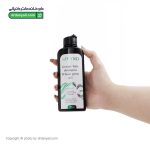 شامپو جوانه گندم سیوند