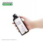 شامپو کافئین سیوند