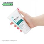 ژل شستشوی صورت آکنه سل لایسل