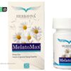 ملاتونین8