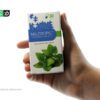 کپسول ملیتروپیک