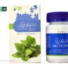 کپسول ملیتروپیک