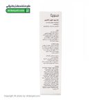 شامپو کافئین