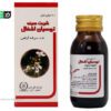 شربت توسیان اطفال