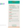 قرص گرین تیدین