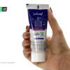 ژل آرومیکس باریج اسانس