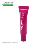 کرم ترک لب spf20 دکتر ژیلا