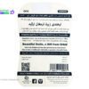 نخ دندان معمولی ارکید مدل فانتزی
