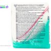 نوار بهداشتی بالدار کرولی