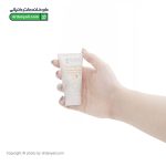 کرم الیو و هانی نیکا