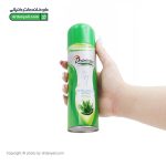 اسپری موبر رینبو
