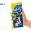 خودتراش بیک فلکس