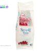 خودتراش ژیلت مدل simply venus 3
