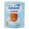 شیر خشک آپتامیل 1