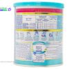 شیر خشک نان اپتی پرو 1