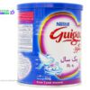 شیر خشک گیگوز بالای یک سال