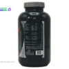 قرص آمینو وی 4600