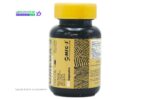 کپسول امگا 3 گلدن سیز کارن