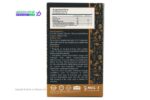 کپسول امگا 3 گلدن سیز کارن