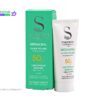 ضد آفتاب لایت مداکنیل spf50