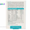 من ویت بالای ۵۰