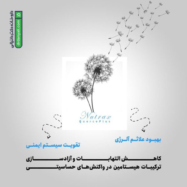 کوئرس پلاس