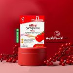 قرص اولترا لیکوپن