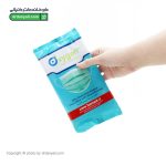 ماسک سه لایه اکسیژن