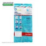 ماسک سه لایه اکسیژن