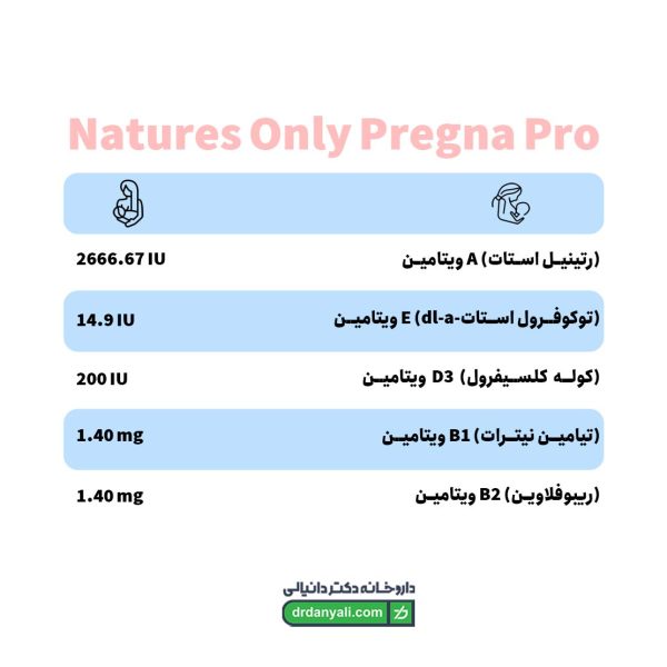 ومیناویت اورجینال