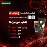 ایکس اید