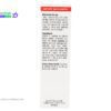 زینک پلاس یوروویتال