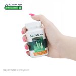 ساتیوا سینا