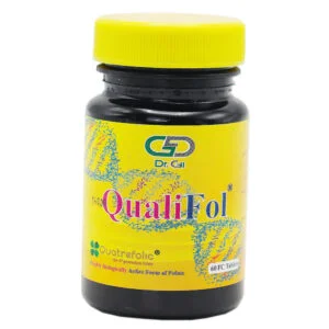 کوالی فول